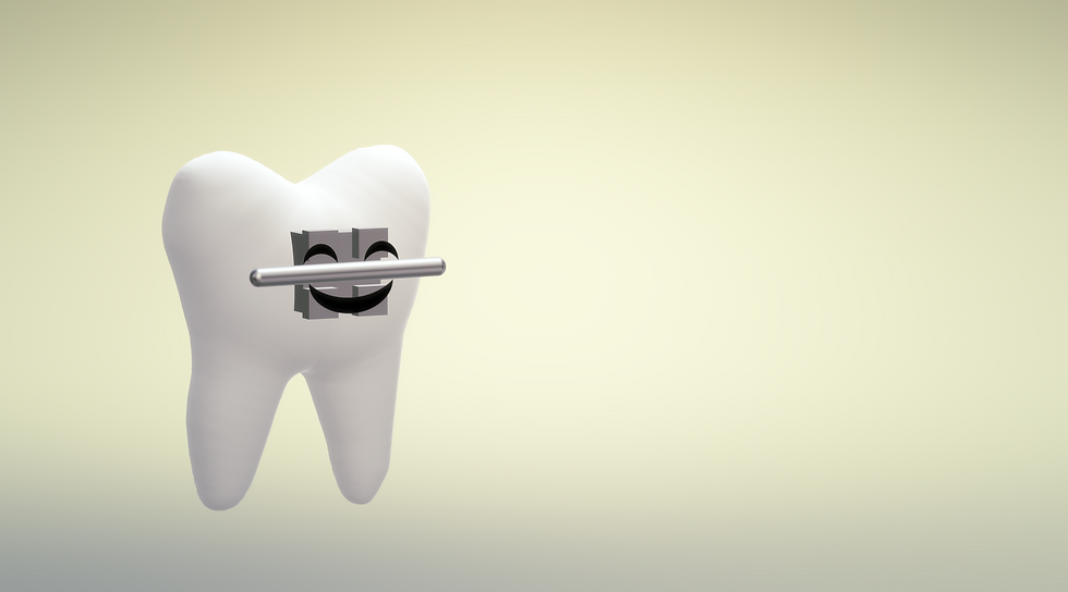 3D NFTeeth About Creator.png