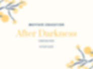 MAYFAIR EDUCATION.png