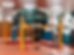 MOT, Car, Service, Mechanic, Powerbell Garage