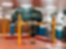 MOT, Car, Service, Mechanic, Powerbell Garage