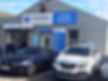 MOT, Car, Service, Mechanic, Powerbell Garage