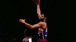 150819130856-kareem-abdul-jabbar-kareem-abdul-jabbar-action-portrait.1000x563