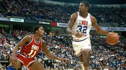 150819130747-magic-johnson-magic-johnson-action-portrait.1000x563