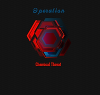 Chemical Threat.png