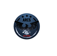logo patch.png
