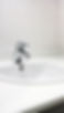 DirtFighter_Client_Sink.jpg