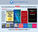 NEW WEBSITE: FREE VIDEOS, FREE BOOKS, FREE ARTICLES