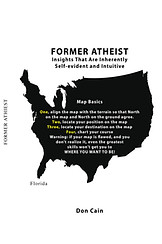STK-FormerAtheist-COVER-6X9-final copy.jpg
