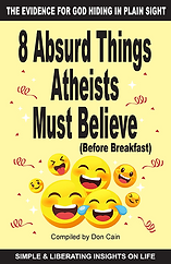 8 Absurb-cover-15Lang copy.png