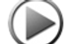 button2.png