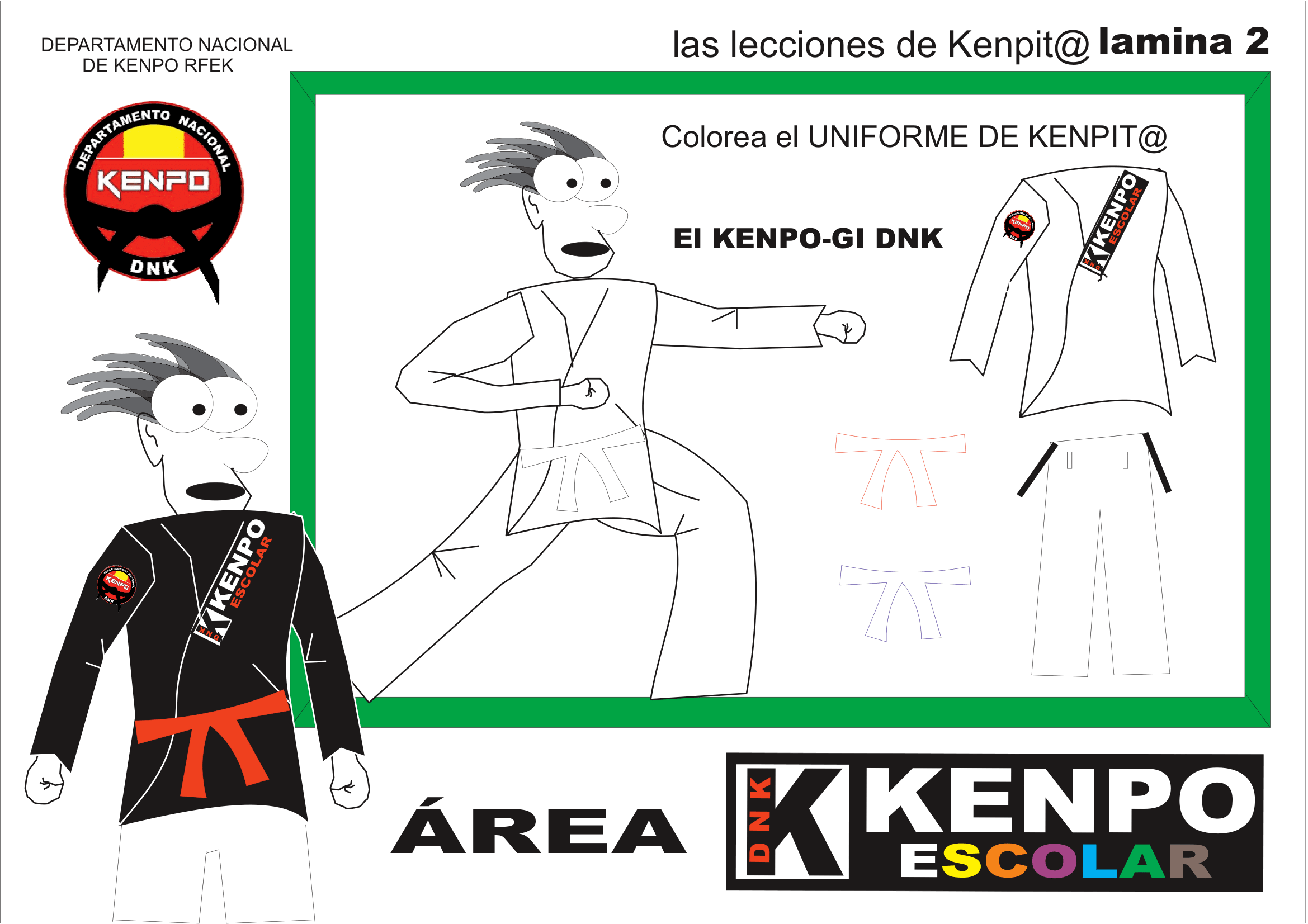Lámina 2