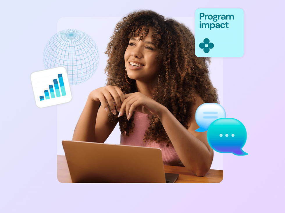 Free Canva Pro for Nonprofits: Yes, It’s Real. Here’s How.