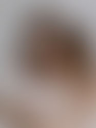 Newborn Familienfoto Landshut