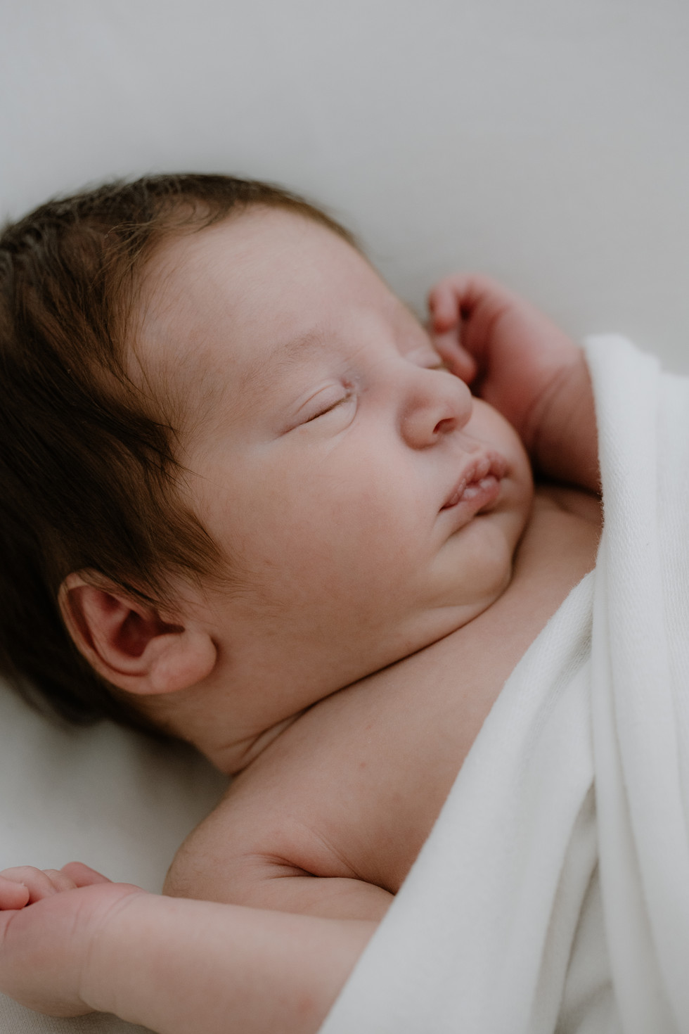 Familienfotos Deggendorf- Romana Jovanovic Photography