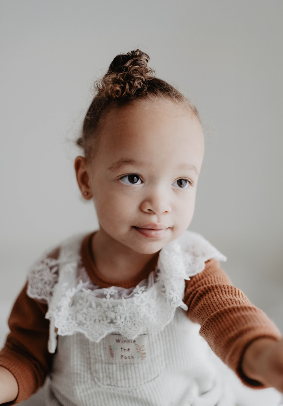 zwillinge im Fotostudio landshut-romana jovanovic-blackbaby-kinderfotograf-kinderfotoslandshut-babyfotos-