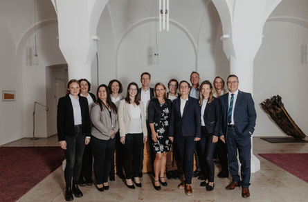 steuerkanzlei küffner- Romana Jovanovic 