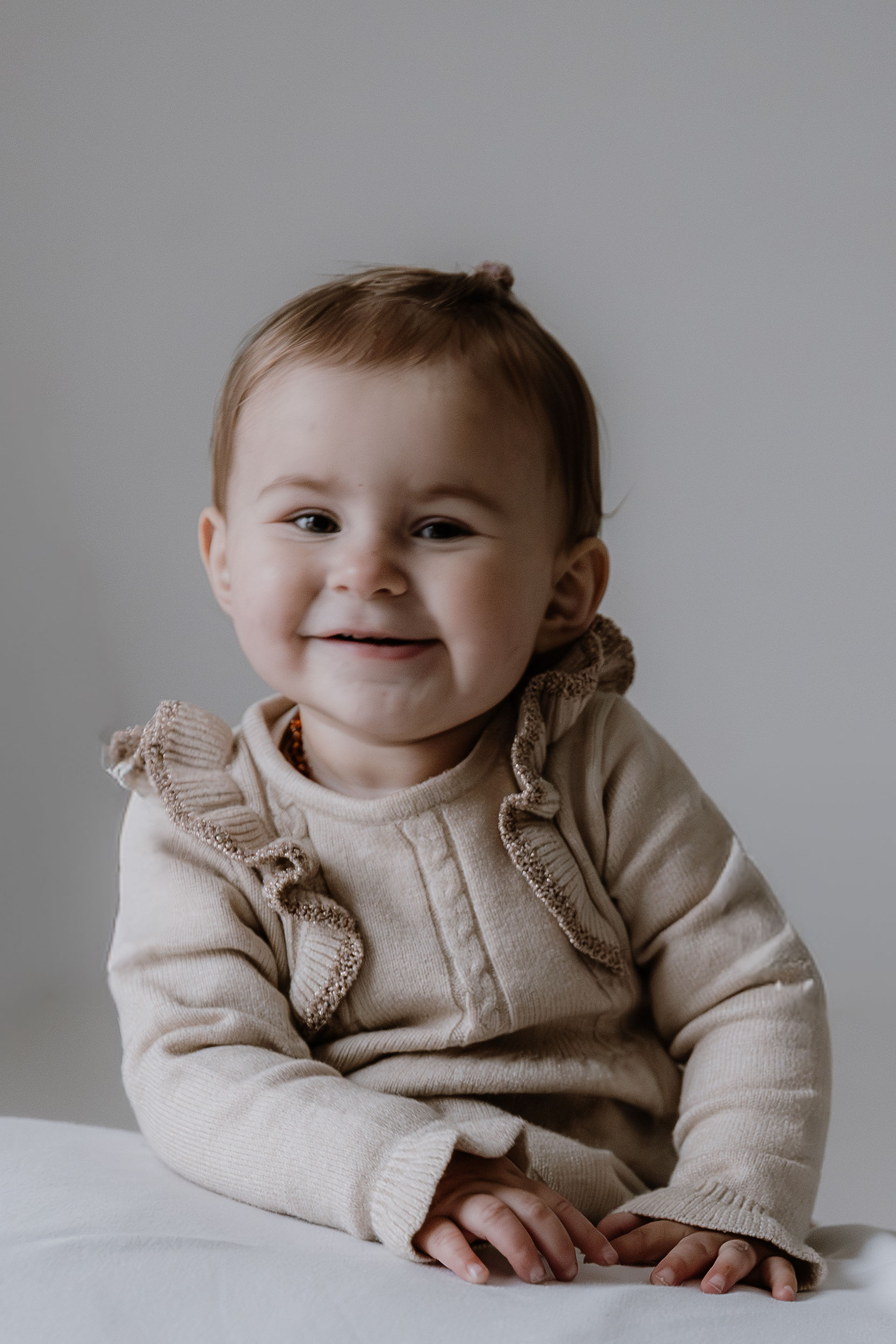 kinderfotograf Landshut- Kinderbilder Landshut 
