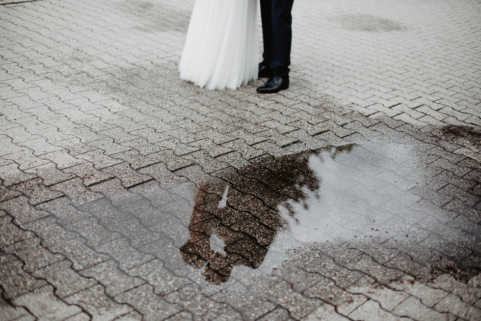 Hochzeit Sudhaus Schwarzach- Hochzeitsfotograf Deggendorf- Romana Jovanovic 