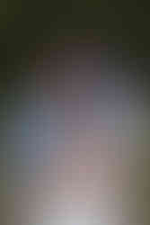 Familienfotograf Landshut- Familienfotos Landshut- Familienbilder in Landshut- Fotograf Landshut