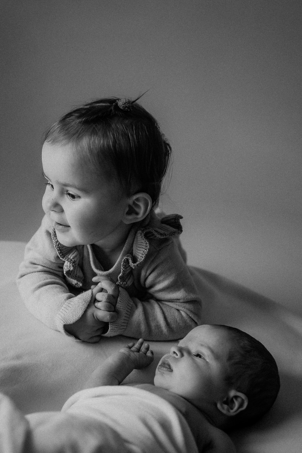 Newbornfotos Landshut- Newbornfotograf Landshut- Newbornbilder Landshut- Babyfotograf Landshut- Neugeborenenenbilder Landshut-