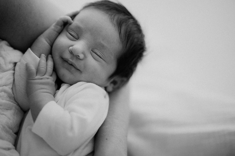 Familienfotos Dingolfing- Romana Jovanovic Photography