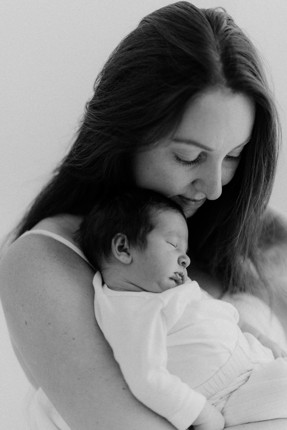 Familienfotos Dingolfing- Romana Jovanovic Photography