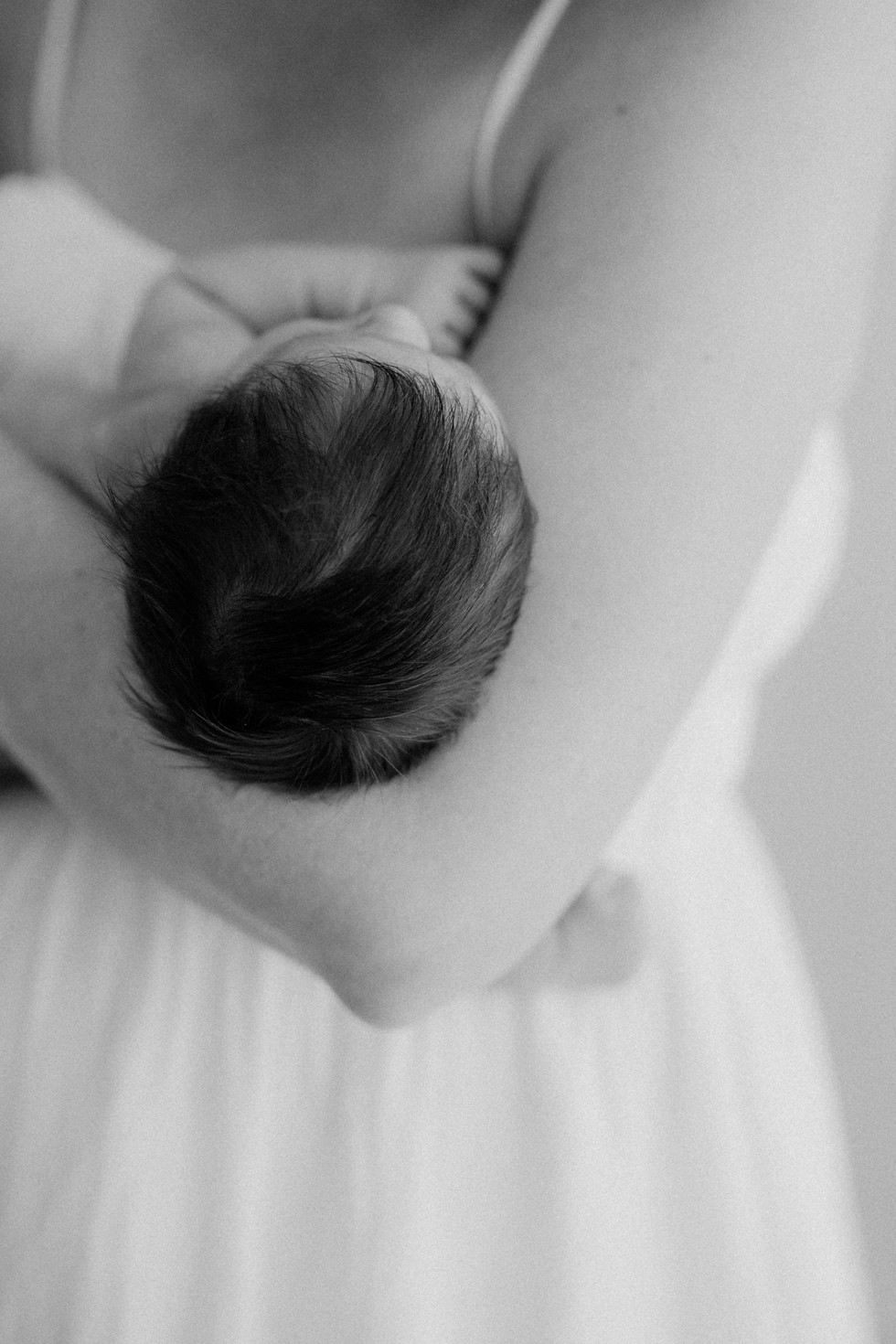 Newbornfotos Landshut- Romana Jovanovic Photography