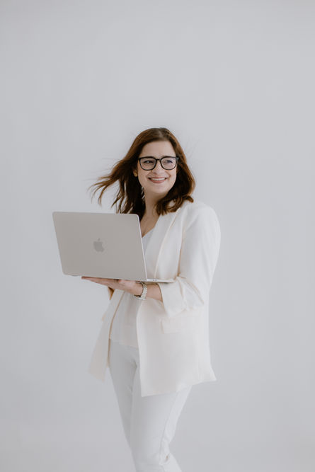 LinkedIn landshut- portraitfotograf landshut - personal branding landshut