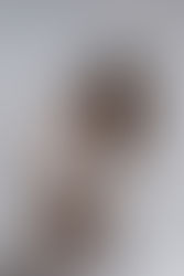 Mama Tochter Fotoshooting Landshut – Vilsbiburg – adlkofen – Bruckberg KinderFOTOGRAF Romana Jovanovic – studioBILDER Furth