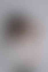 Familienfotograf Landshut- Mama Tochter Familienshooting Landshut- Kinderbilder Landshut- Kinderfotografin Landshut- Studiobilder Landshut- Mama Tochter Zeit