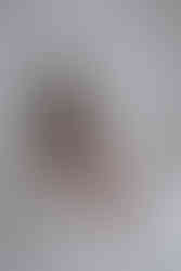 mama mit kind fotos , romana jovanovic fotos