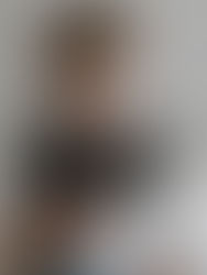 GESCHWISTERBILDER MIT NEUGEBORENEM BABY – ROMANA JOVANOVIC – PROFESSIONELLE KINDERFOTOGRAFIN RAUM LANDSHUT – DINGOLFING – DEGGENDORF – VILSBIBURG – ERDING – FREISING - MUENCHEN
