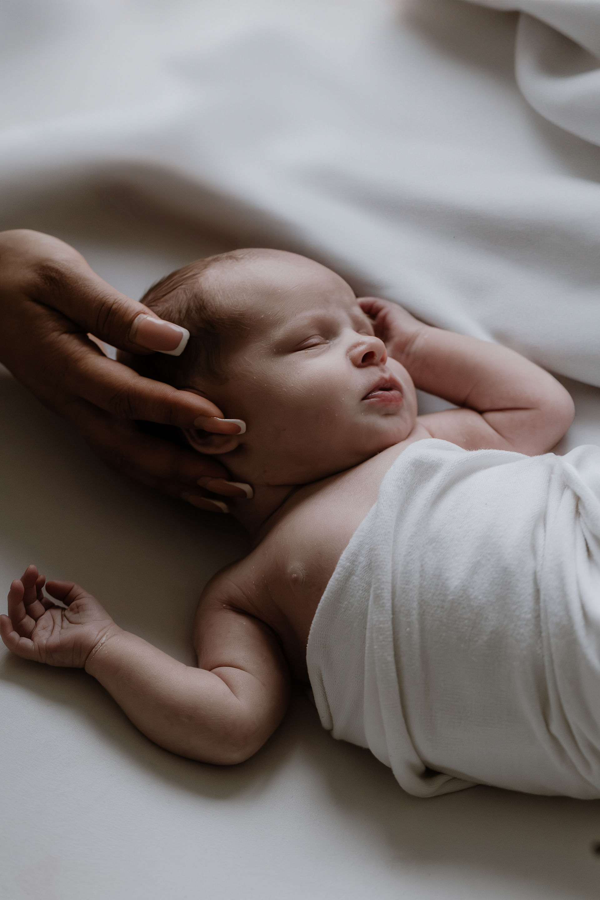 Newbornfotos Landshut- Newbornfotograf Landshut- Newbornbilder Landshut- Babyfotograf Landshut- Neugeborenenenbilder Landshut- 