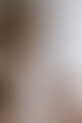 VORFREUDE BABYBAUCHBILDER IM TAGESLICHTSTUDIO LANDSHUT – Mit Geschwisterkind – ROMANA JOVANOVIC- FOTOGRAF FREISING, ERDING, MOOSBURG, DEGGENDORF, LANDAU, DINGOLFING, LANDSHUT