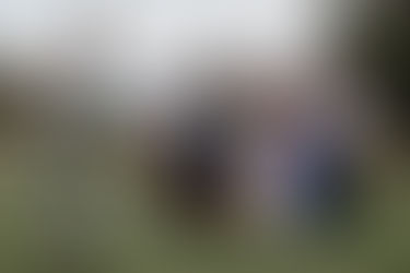 freie Trauung im Almbad Huberspitz am Schliersee Hochzeitsreportage Almhochzeit Berghochzeit Heiraten in den Bergen