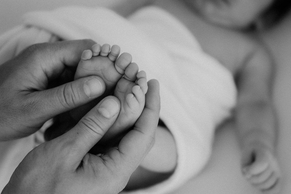 Babyfotos Freising- Romana Jovanovic Photography