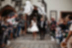 Svenja und Alex Feistl_www.romana-jovanovic.de-93