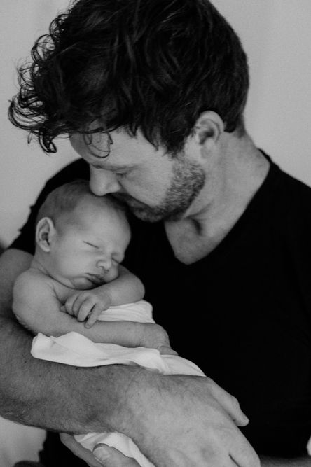 newbornfotos landshut, Newborn, Neugeborenenfotos, Neugeborenenfotograf, Fotograflandshut, Babyfotoslandshut,  Babyfotograf, Babyfotos, Romana Jovanovic, Familienbilder,   Familienfotos