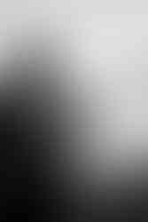 Paarfotos Landshut- Familienfotograf Landshut- Familienbilder LAndshut- Fotografin Landshut- Verlobungsshoting Landshut 