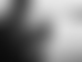 FAMILIENFOTOS IN DER NATUR – NATÜRLICHE FAMILIENFOTOGRAFIE Landshut- Romana Jovanovic- Moosburg- Dingolfing- Eching- Freising