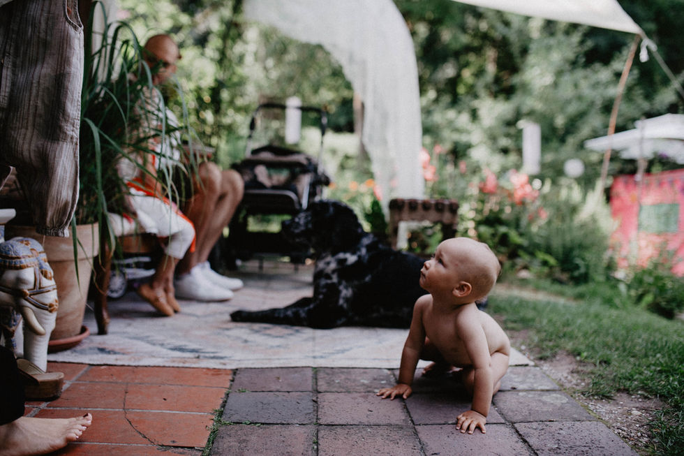 RobinundLydi _www.romana-jovanovic.de-59.jpg