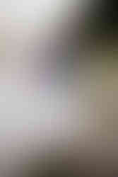 Geschwisterbilder Landshut- Familienfotograf Landshut- Familienfotos Landshut- Familienbilder in Landshut- Fotograf Landshut