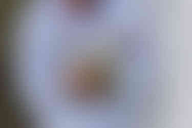 Blumenwiese landshut