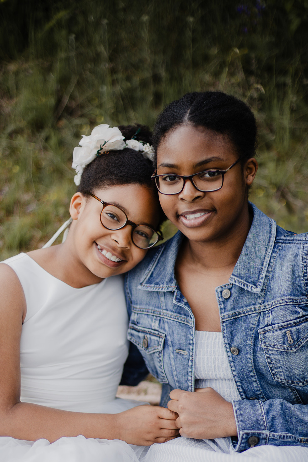 Geschwisterbilder Landshut- Familienfotograf Landshut- Familienfotos Landshut- Familienbilder in Landshut- Fotograf Landshut