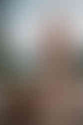 freie Trauung im Almbad Huberspitz am Schliersee Hochzeitsreportage Almhochzeit Berghochzeit Heiraten in den Bergen 