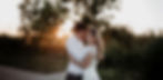 Hochzeitsfotograf Landshut- Hochzeitsbilder Landshut- Hochzeitsfotos Landshut- Heiraten in Landshut-