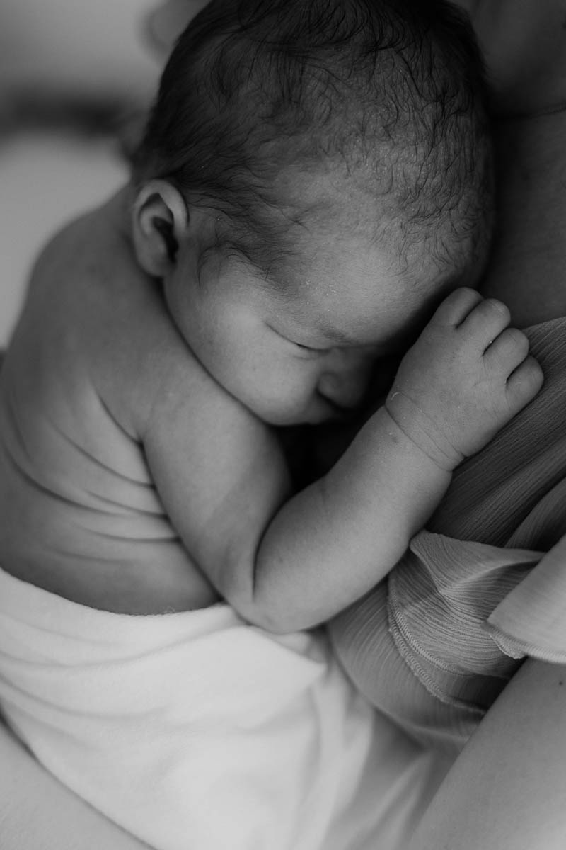 Babyfotos landshut Babyfotograf Neugeborenenfotos  Freising Deggendorf Dingolfing Romana Jovanovic