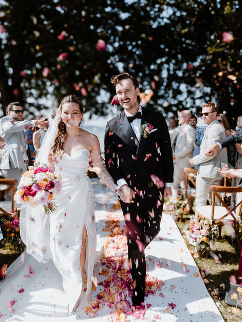 DIE SCHÖNSTEN HOCHZEITSLOCATIONS IN LANDSHUT UND UMGEBUNG - MEINE EMPFEHLUNGEN