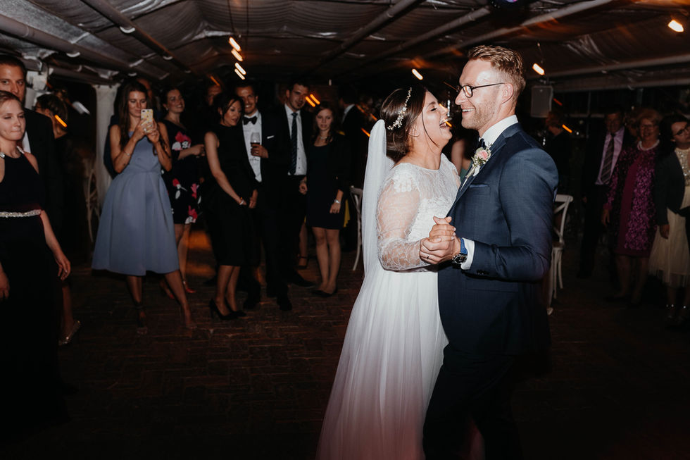 Alte Gärtnerei München-HochzeitsfotografMünchen-Hochzeitsfotograflandshut-FotografLandshut-Romana Jovanovic