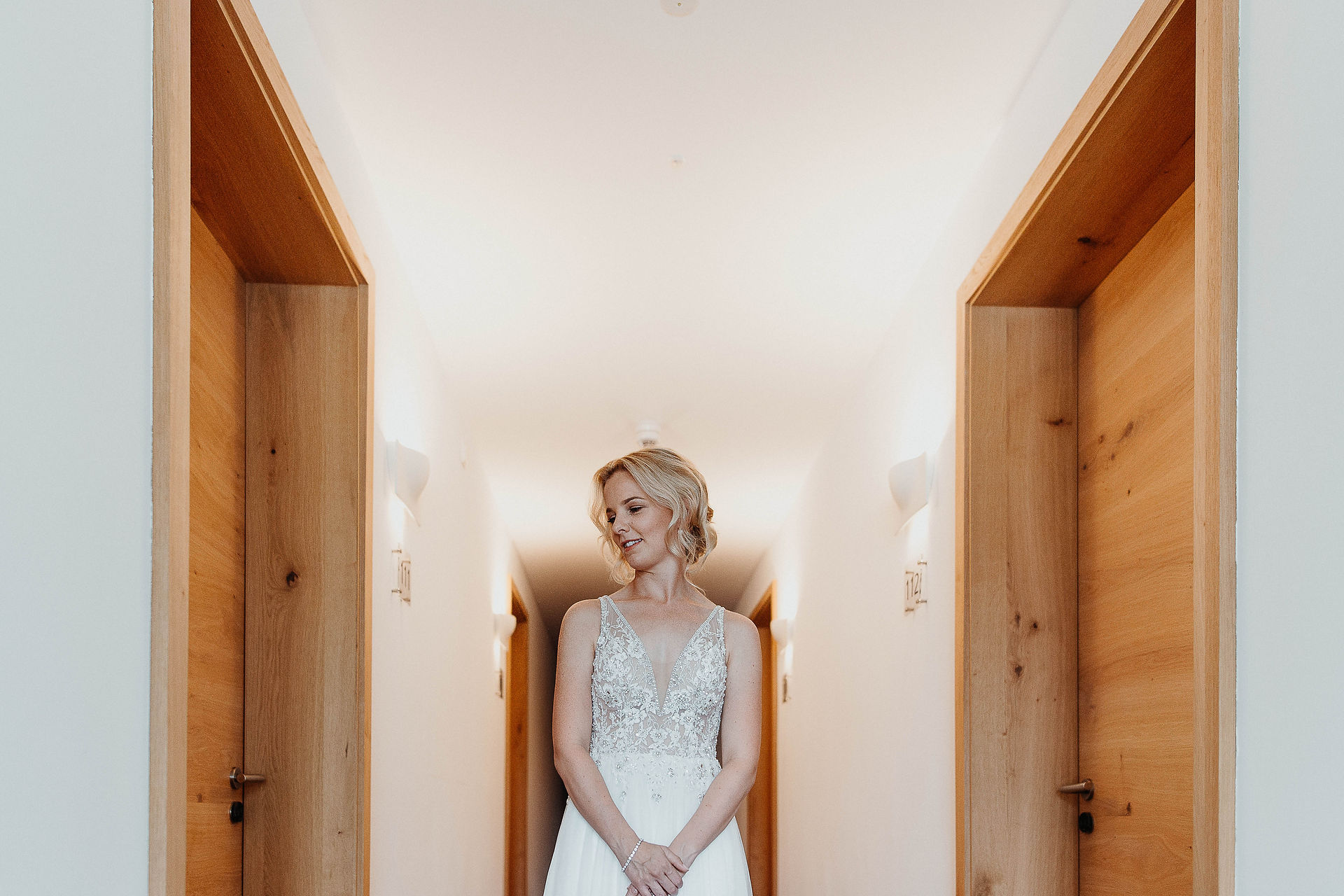 Hochzeitsfotos landshut - Romana Jovanovic 